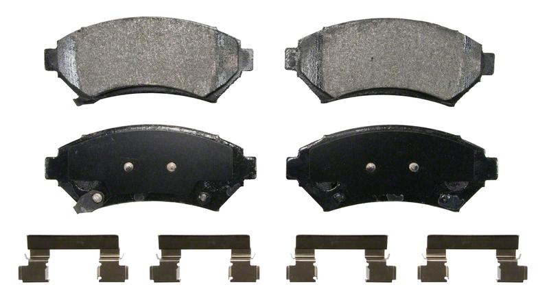 Wagner SX699  product image 3 of 3