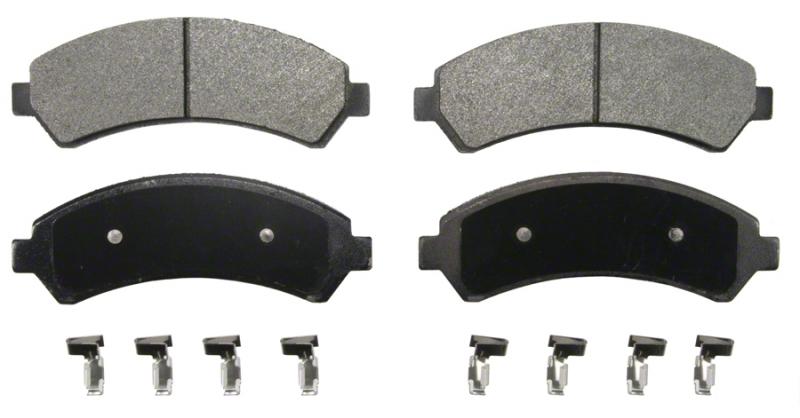 Wagner SX726  product image 1 of 3