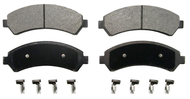 Wagner SX726  product image 2 of 3