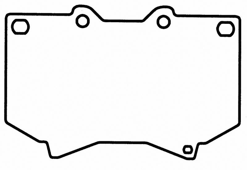 Wagner SX812  product image 3 of 3