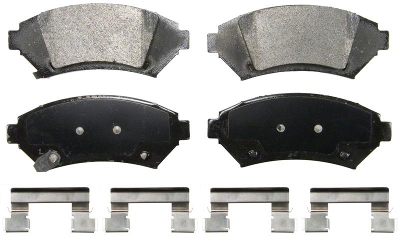 Wagner SX818  product image 1 of 3