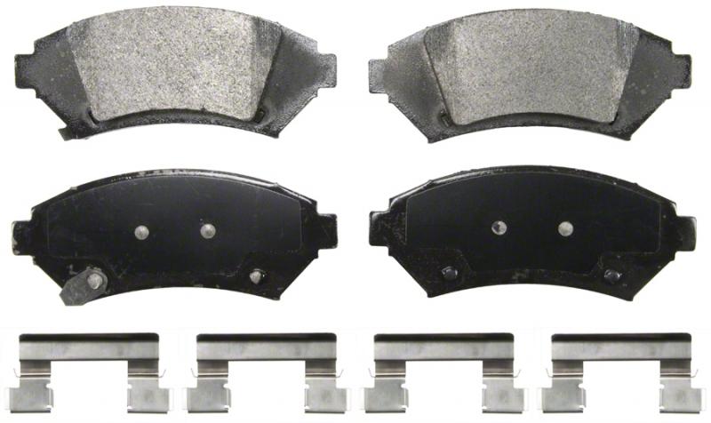 Wagner SX818  product image 3 of 3