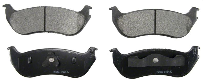 Wagner SX881  product image 1 of 3
