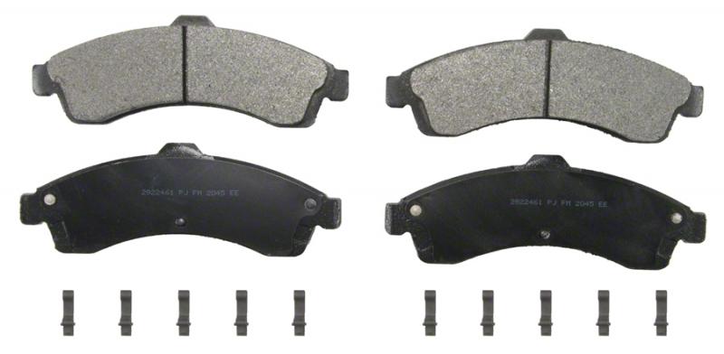 Wagner SX882  product image 1 of 3