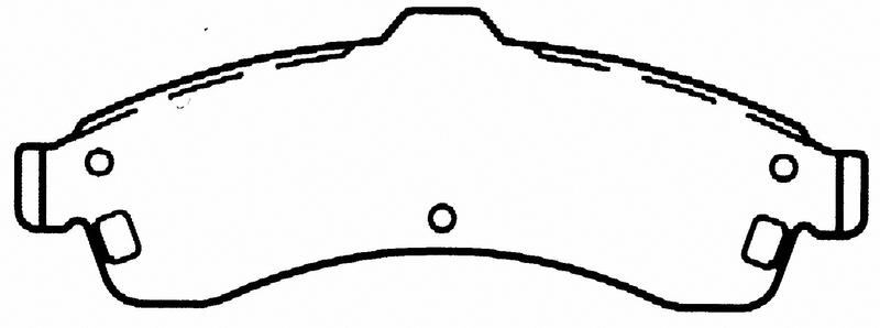 Wagner SX882  product image 2 of 3