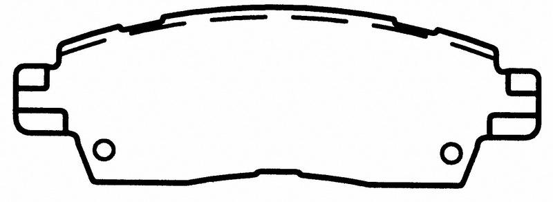 Wagner SX883  product image 1 of 3