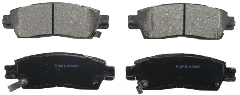 Wagner SX883  product image 2 of 3