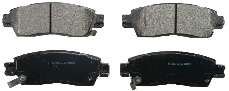 Wagner SX883  product image 3 of 3