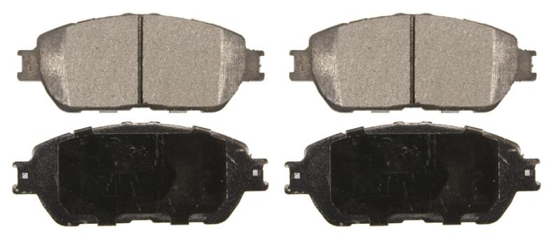 Wagner SX906A  product image 1 of 2