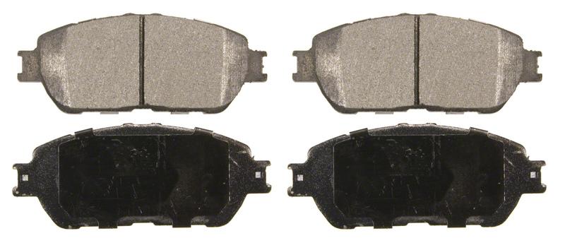 Wagner SX906A  product image 2 of 2