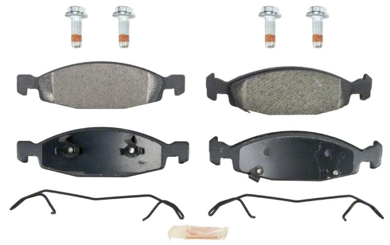 Wagner SX942  product image 1 of 3