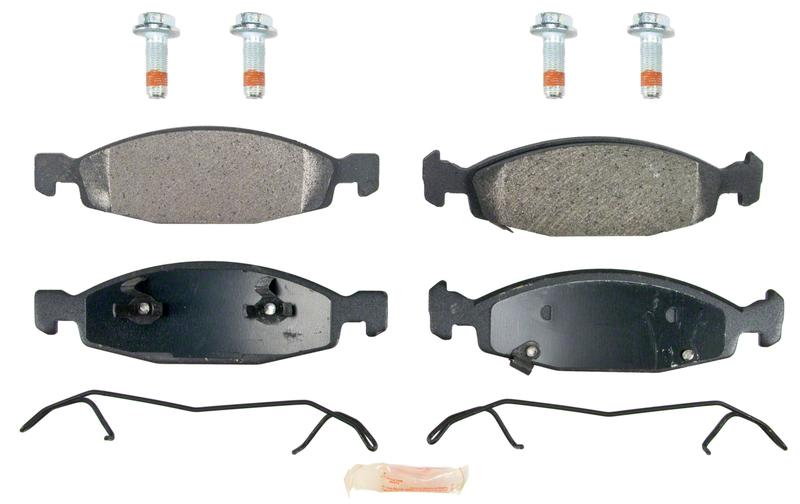 Wagner SX942  product image 2 of 3