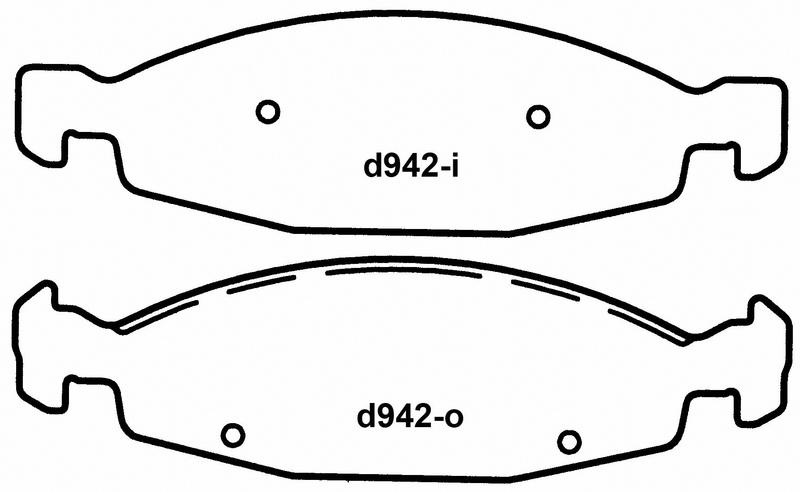 Wagner SX942  product image 3 of 3