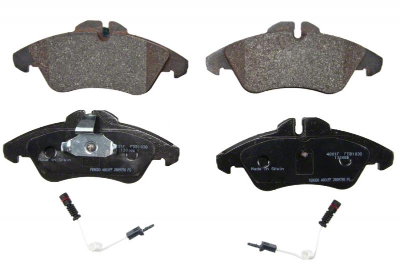 Wagner SX950  product image 1 of 3