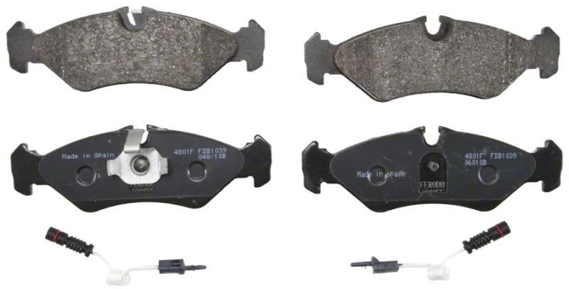 Wagner SX951  product image 1 of 3