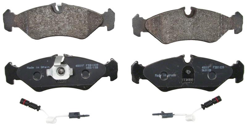 Wagner SX951  product image 2 of 3