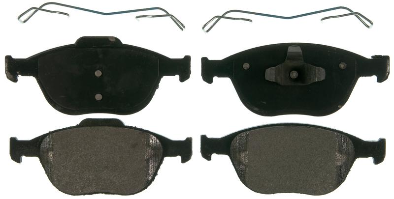 Wagner SX970  product image 1 of 1