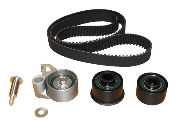 Continental TB214K1 Engine Timing Belt Kit product image 1 of 1
