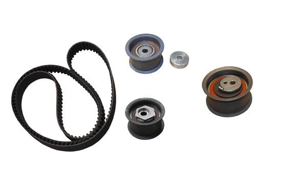 Continental TB285K3 - Engine Timing Belt Kit Continental TB285K3 Engine Timing Belt Kit product image 1 of 1