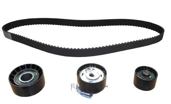 Continental TB294K1 Engine Timing Belt Kit product image 1 of 1
