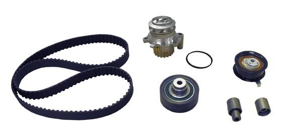 Contitech Products TB321LK1MI Engine Timing Belt Kit with Water Pump product image 1 of 1