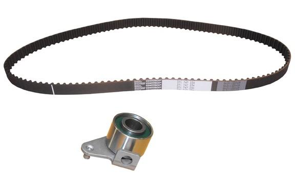 Continental TB324K1 Engine Timing Belt Kit product image 1 of 1