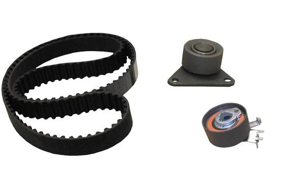 Continental TB331K1 - Engine Timing Belt Kit Continental TB331K1 Engine Timing Belt Kit product image 1 of 1