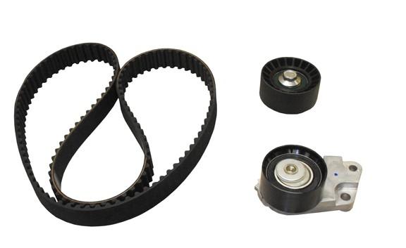Continental TB335K1 Engine Timing Belt Kit product image 1 of 1