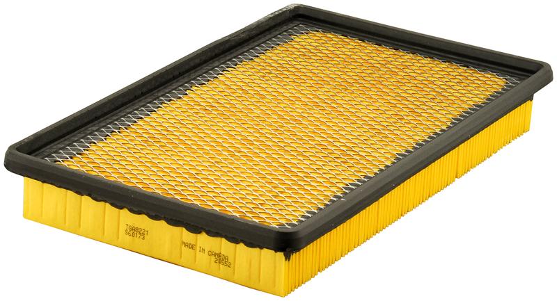 Fram TGA8221  product image 3 of 3