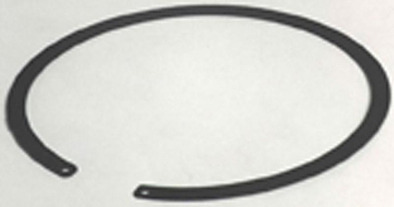 Carter TLR10  product image 1 of 1