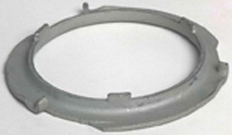 Carter TLR11  product image 1 of 1