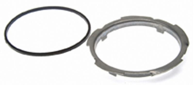 Carter TLR2  product image 1 of 1