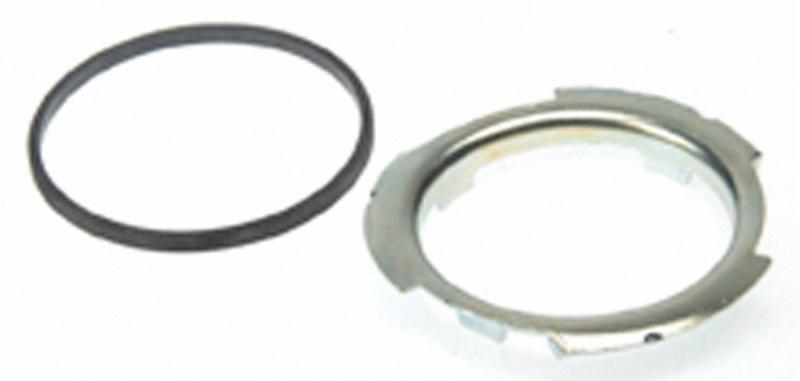 Carter TLR3  product image 1 of 1