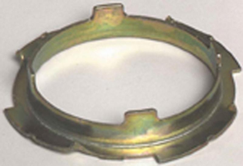 Carter TLR4  product image 1 of 1