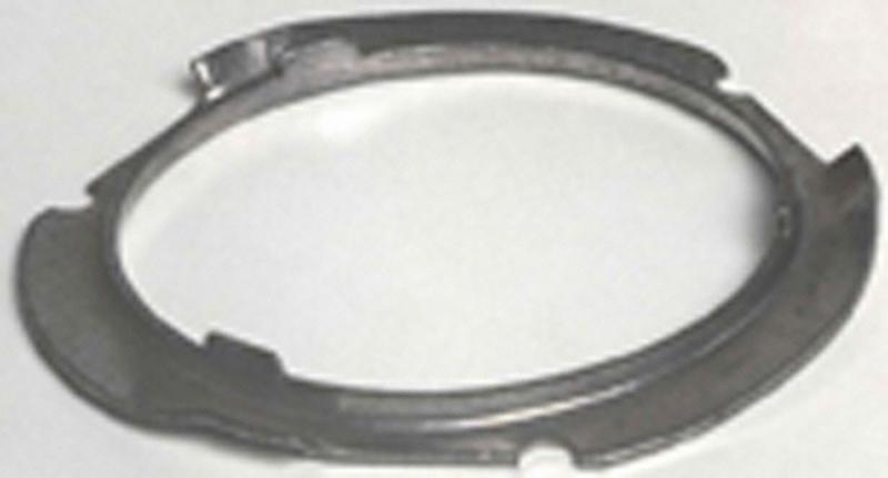 Carter TLR5  product image 1 of 1