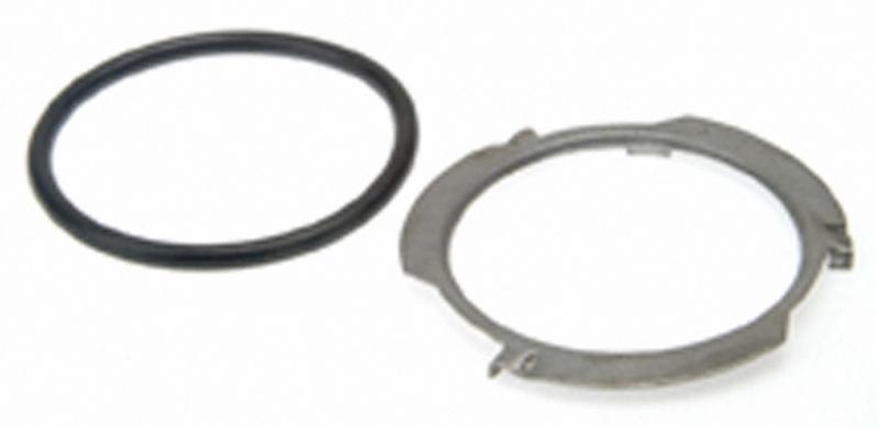 Carter TLR7  product image 1 of 1