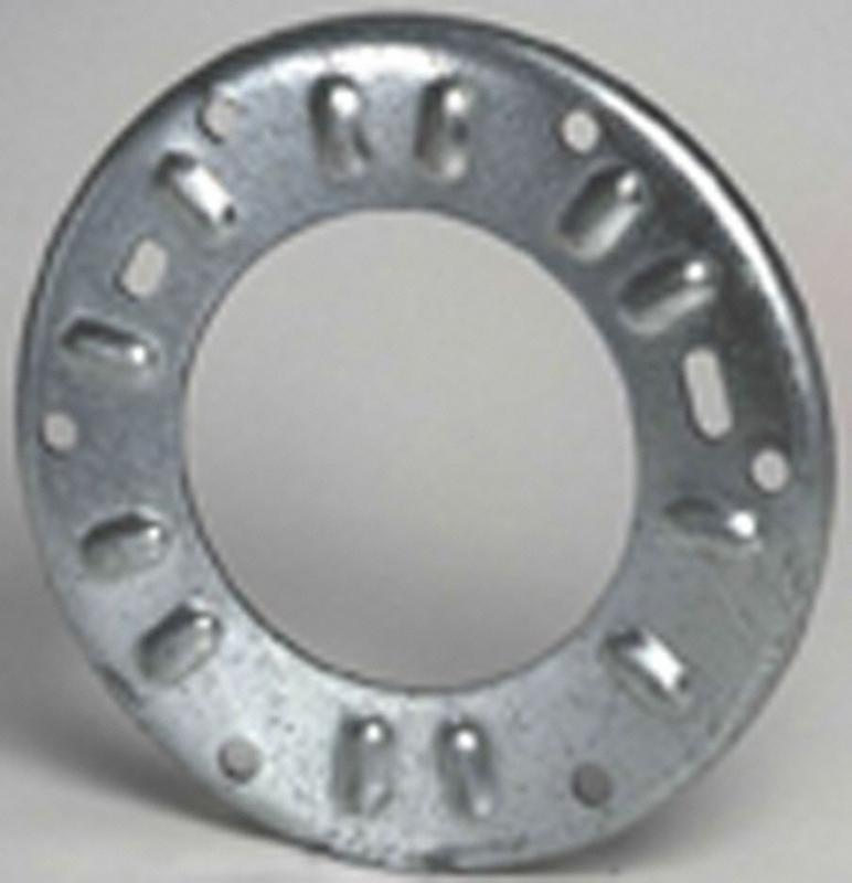 Carter TLR9  product image 1 of 1
