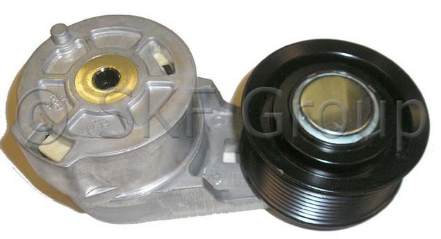 SKF VKM910011  product image 1 of 1