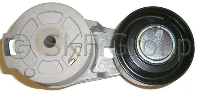 SKF VKM910016 SKF VKM910016 product image 1 of 1
