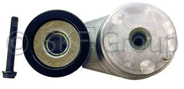 SKF VKM910513  product image 1 of 1