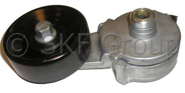 SKF VKM999025 SKF VKM999025 product image 1 of 2