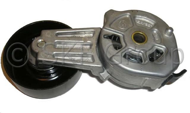 SKF VKM999025 product image 2 of 2