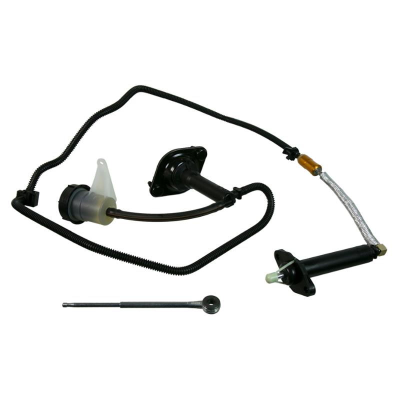Wagner CM140981  product image 1 of 1