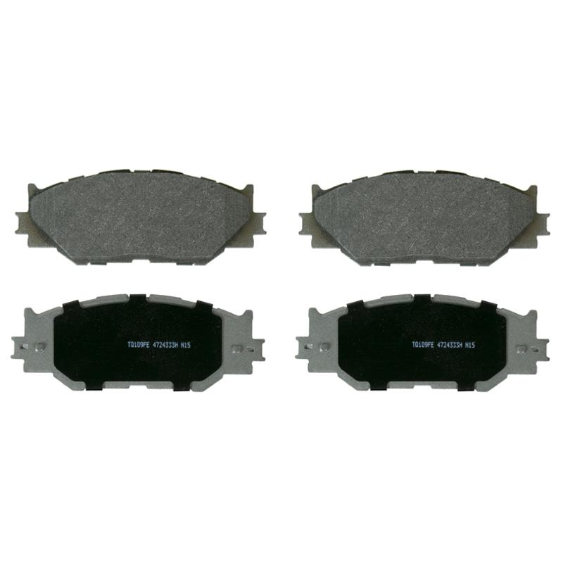 Wagner MX1178  product image 3 of 3