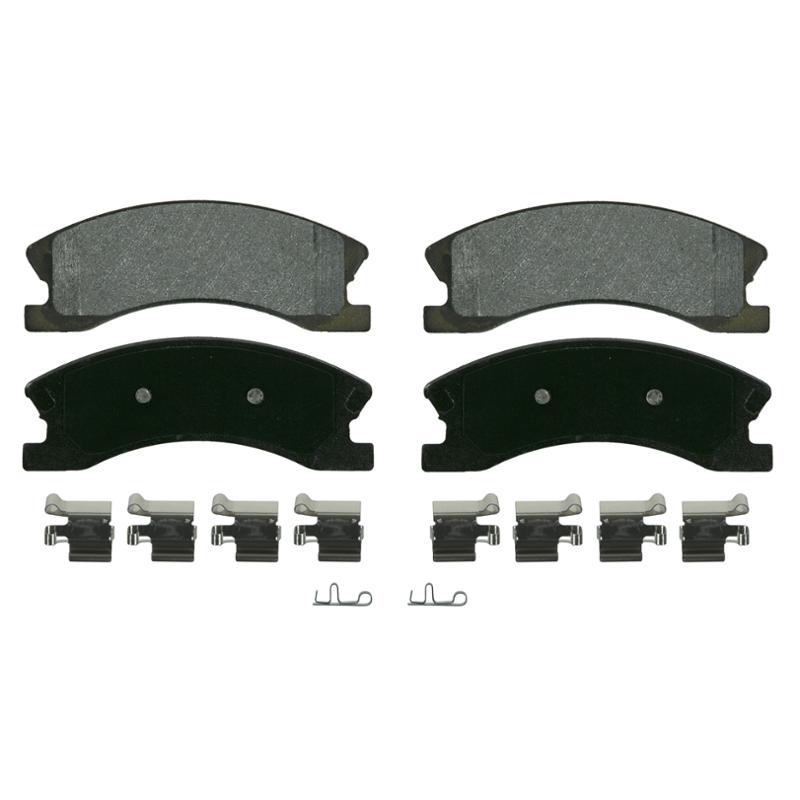 Wagner SX945  product image 1 of 1