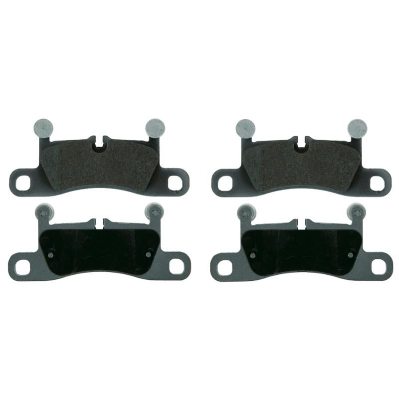 Wagner MX1453  product image 1 of 1