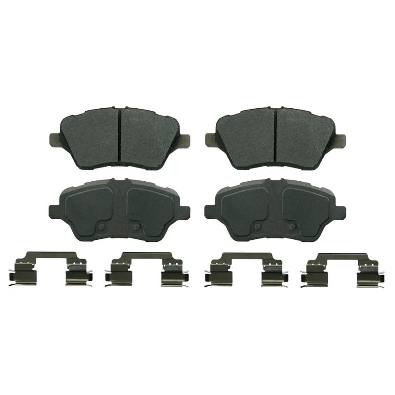 Wagner MX1730  product image 1 of 1