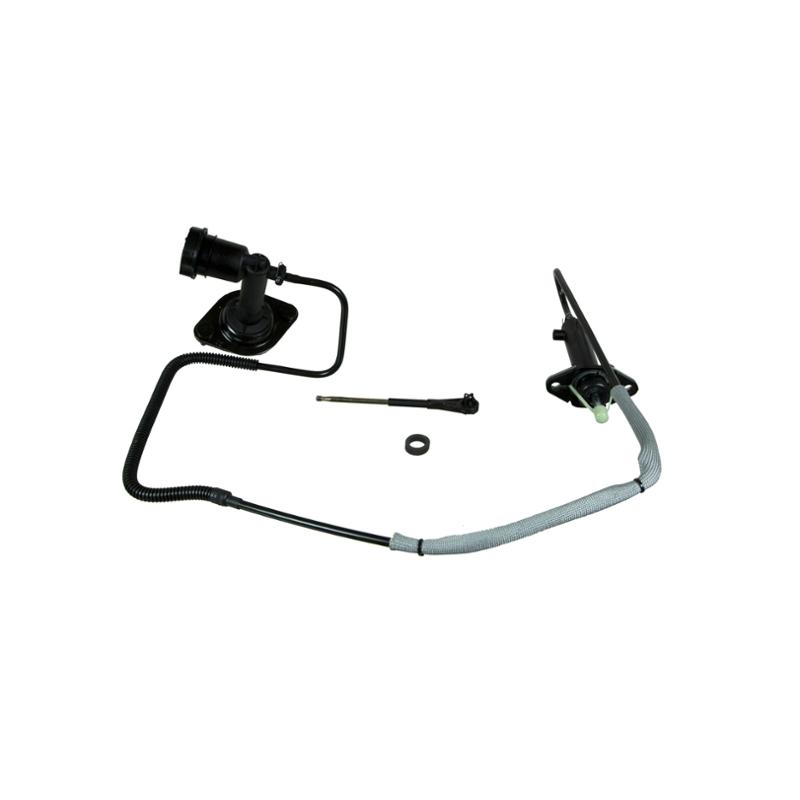 Wagner CM140985  product image 1 of 1