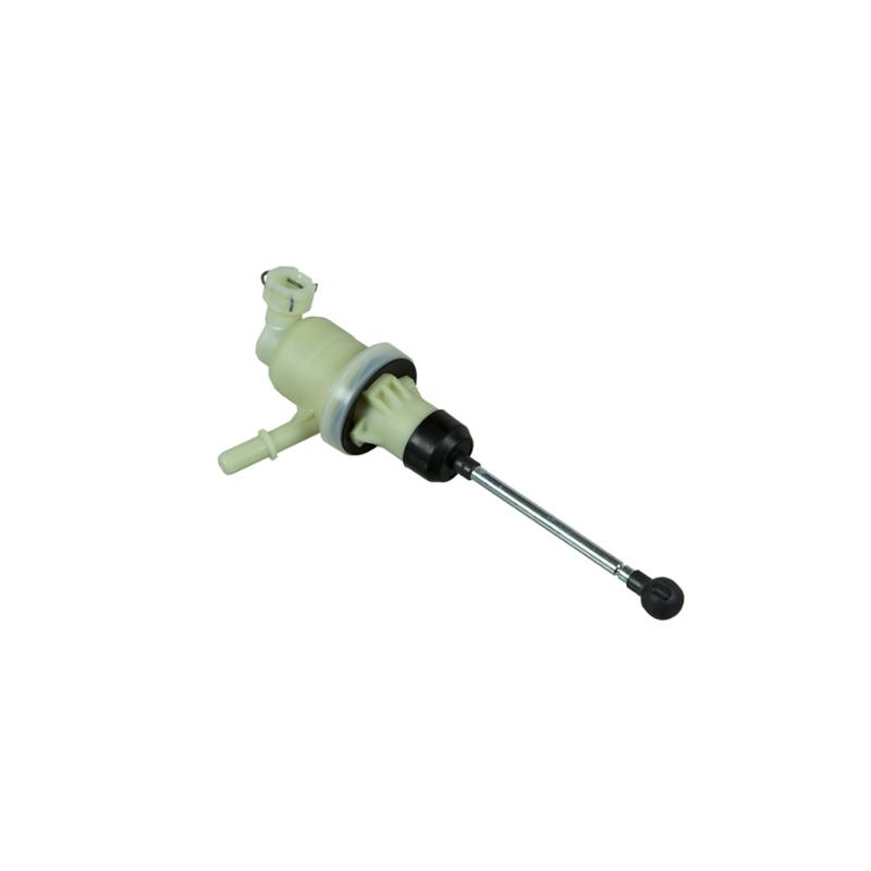 Wagner CM143618  product image 1 of 1