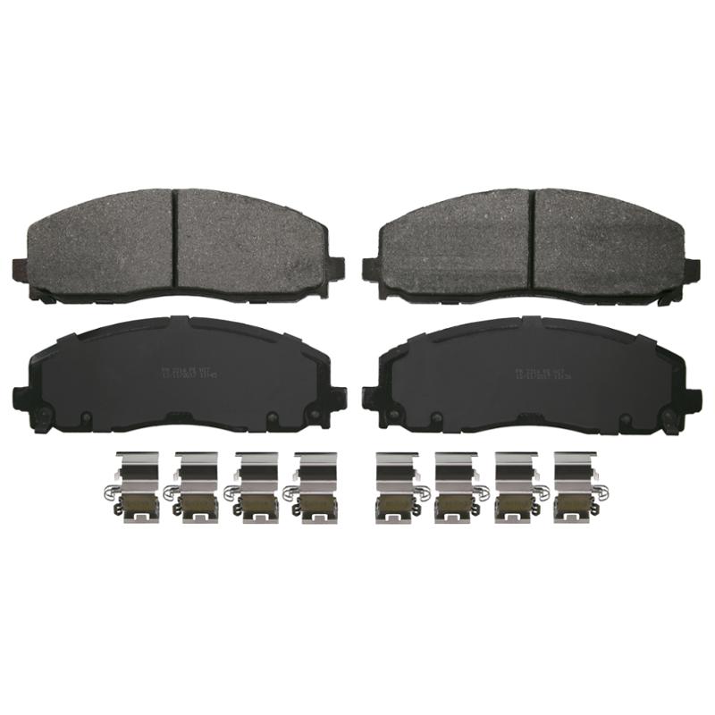Wagner SX1589  product image 1 of 1